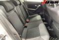 Volkswagen Polo 2015 в Fujiyama-trading