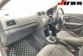 Volkswagen Polo 2015 в Fujiyama-trading