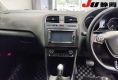 Volkswagen Polo 2015 в Fujiyama-trading