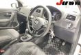 Volkswagen Polo 2015 в Fujiyama-trading