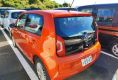 Volkswagen UP 2015 в Fujiyama-trading