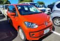 Volkswagen UP 2015 в Fujiyama-trading