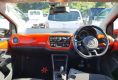 Volkswagen UP 2015 в Fujiyama-trading