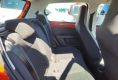 Volkswagen UP 2015 в Fujiyama-trading