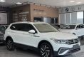 Volkswagen Tiguan L 2022 в Fujiyama-trading
