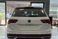 Volkswagen Tiguan L 2022 в Fujiyama-trading
