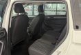 Volkswagen Tiguan L 2022 в Fujiyama-trading