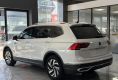 Volkswagen Tiguan L 2022 в Fujiyama-trading
