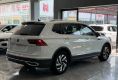 Volkswagen Tiguan L 2022 в Fujiyama-trading