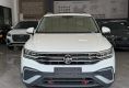Volkswagen Tiguan L 2022 в Fujiyama-trading