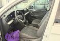 Volkswagen Tiguan L 2022 в Fujiyama-trading