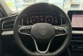 Volkswagen Tiguan L 2022 в Fujiyama-trading