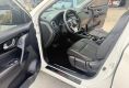 Nissan Qashqai 2022 в Fujiyama-trading