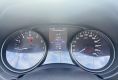 Nissan Qashqai 2022 в Fujiyama-trading