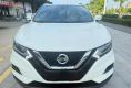 Nissan Qashqai 2022 в Fujiyama-trading