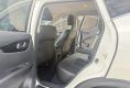 Nissan Qashqai 2022 в Fujiyama-trading