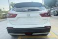 Nissan Qashqai 2022 в Fujiyama-trading