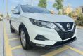 Nissan Qashqai 2022 в Fujiyama-trading