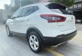 Nissan Qashqai 2022 в Fujiyama-trading
