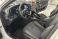 Hyundai Elantra 2023 в Fujiyama-trading