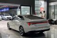Hyundai Elantra 2023 в Fujiyama-trading