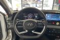 Hyundai Elantra 2023 в Fujiyama-trading