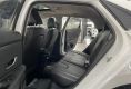 Hyundai Elantra 2023 в Fujiyama-trading