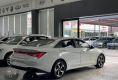 Hyundai Elantra 2023 в Fujiyama-trading