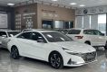 Hyundai Elantra 2023 в Fujiyama-trading