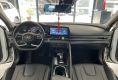 Hyundai Elantra 2023 в Fujiyama-trading