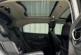 Honda XR-V 2023 в Fujiyama-trading