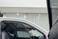 Honda XR-V 2023 в Fujiyama-trading
