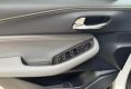 GAC Trumpchi GS4 2022 в Fujiyama-trading