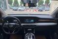 GAC Trumpchi GS4 2022 в Fujiyama-trading