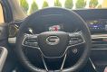 GAC Trumpchi GS4 2022 в Fujiyama-trading