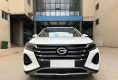 GAC Trumpchi GS4 2022 в Fujiyama-trading