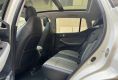 GAC Trumpchi GS4 2022 в Fujiyama-trading