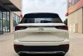 GAC Trumpchi GS4 2022 в Fujiyama-trading