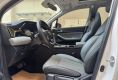 GAC Trumpchi GS4 2022 в Fujiyama-trading