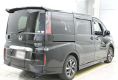 Honda Step Wagon Spada 2021 в Fujiyama-trading