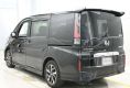 Honda Step Wagon Spada 2021 в Fujiyama-trading