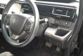Honda Step Wagon Spada 2021 в Fujiyama-trading