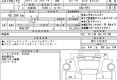 Honda Step Wagon Spada 2021 в Fujiyama-trading