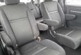 Honda Step Wagon Spada 2021 в Fujiyama-trading