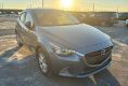 Mazda Demio 2015 в Fujiyama-trading