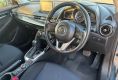 Mazda Demio 2015 в Fujiyama-trading