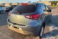 Mazda Demio 2015 в Fujiyama-trading