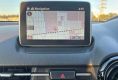 Mazda Demio 2015 в Fujiyama-trading