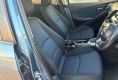 Mazda Demio 2015 в Fujiyama-trading