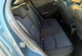 Mazda Demio 2015 в Fujiyama-trading